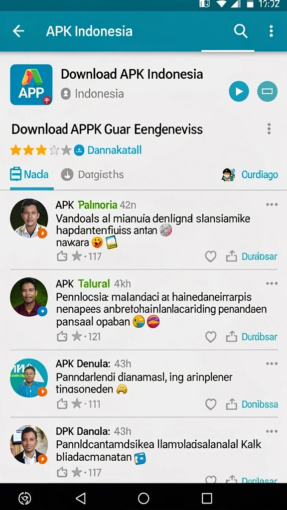 Screenshot s13 nomor 1