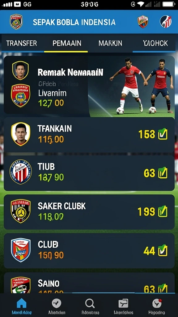 Screenshot sengtoto nomor 3