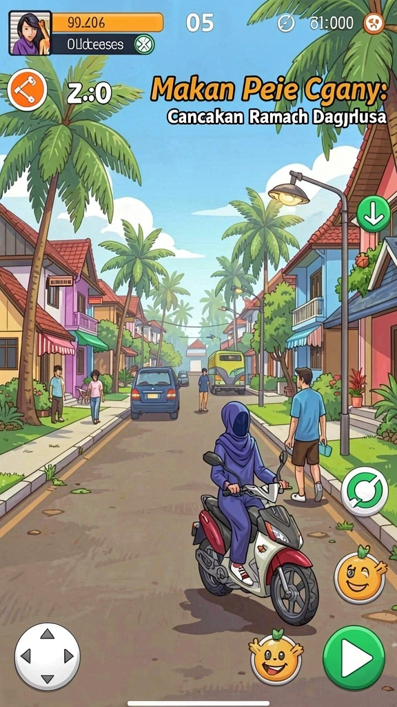 Screenshot sesetoto nomor 2