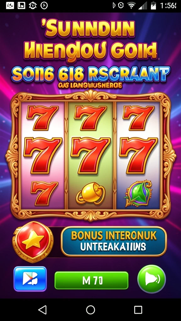 Screenshot sikat88 nomor 2