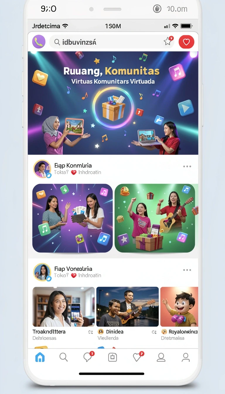 Screenshot slotsri nomor 1