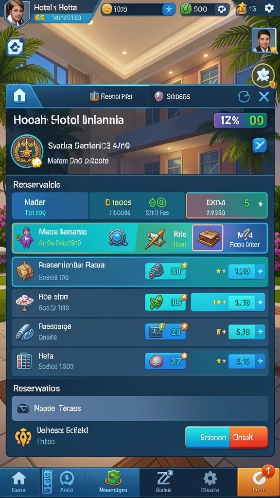 Screenshot superwin777 nomor 3