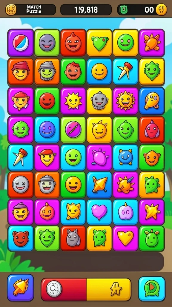 Screenshot to88 nomor 3