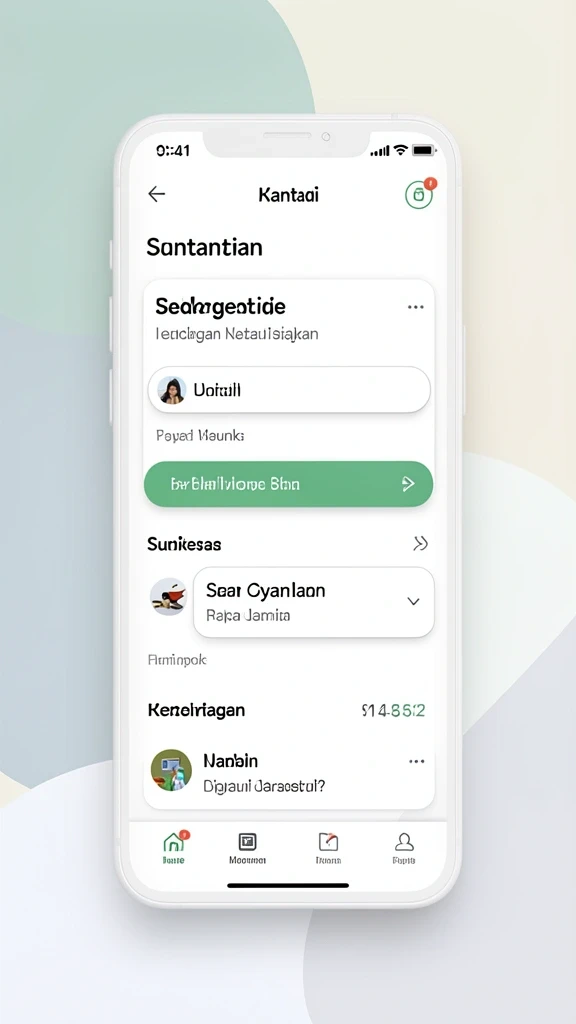 Screenshot tokekwin nomor 2