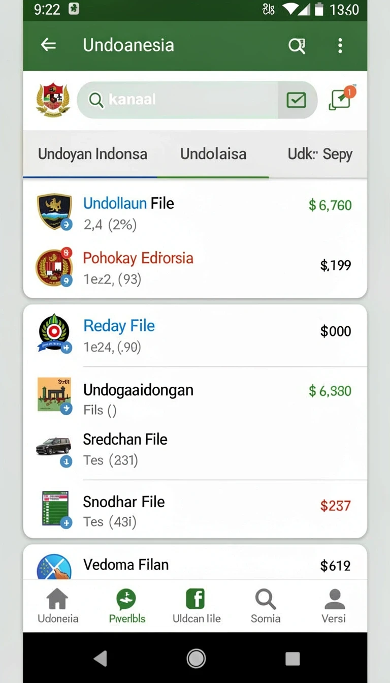 Screenshot tokyo88 nomor 1