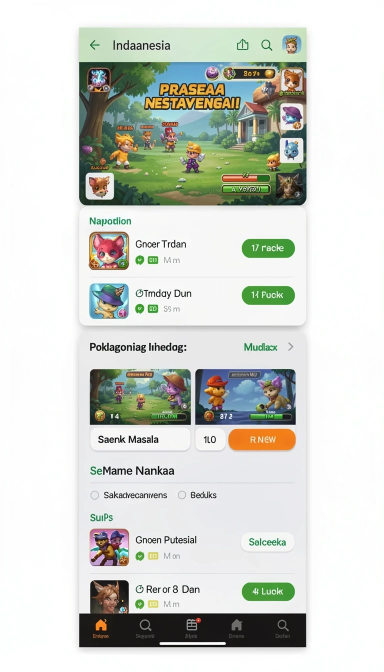 Screenshot tokyo88 nomor 3