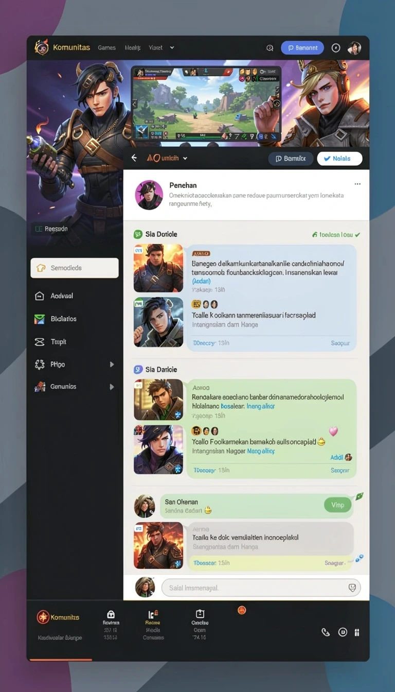 Screenshot topjitu nomor 1