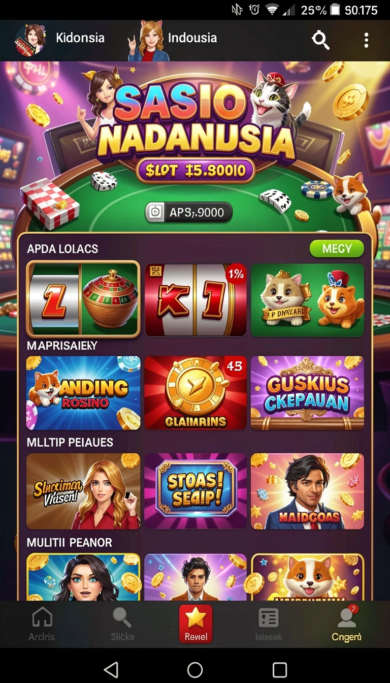 Screenshot topjitu nomor 2