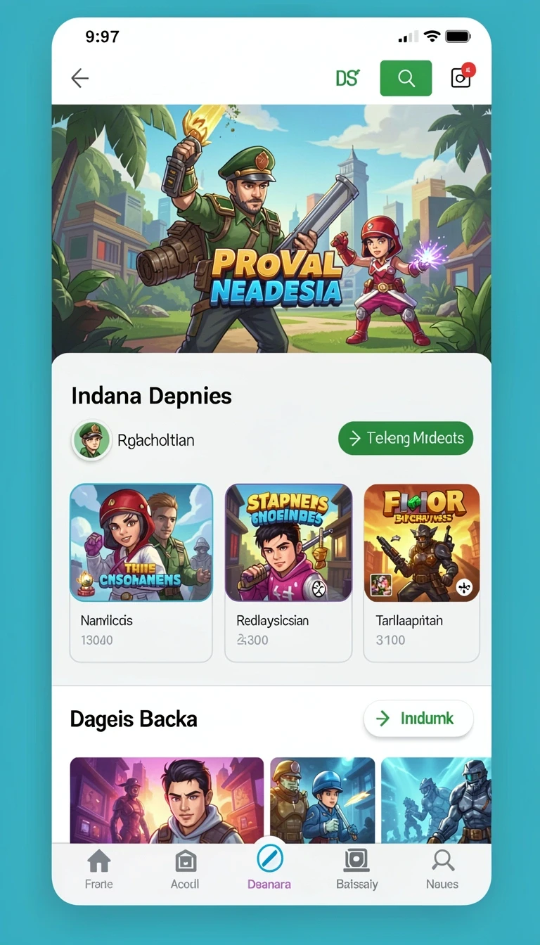 Screenshot topjitu nomor 3