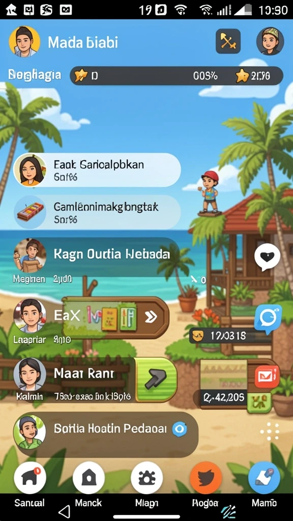 Screenshot vw108 nomor 3