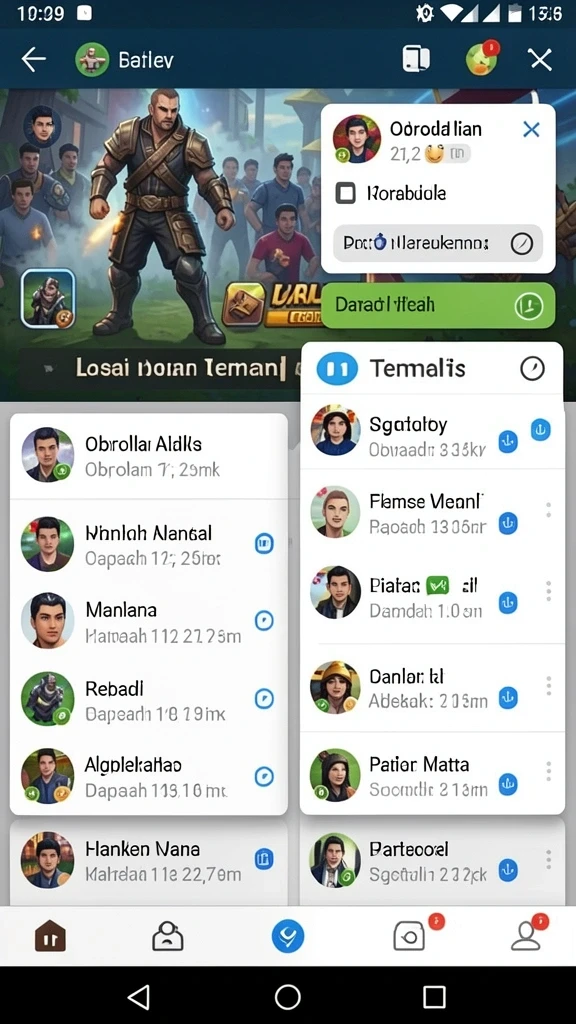Screenshot winidn nomor 2