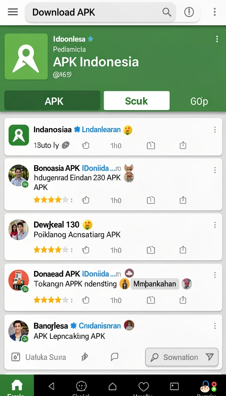 Screenshot yumetoto nomor 3