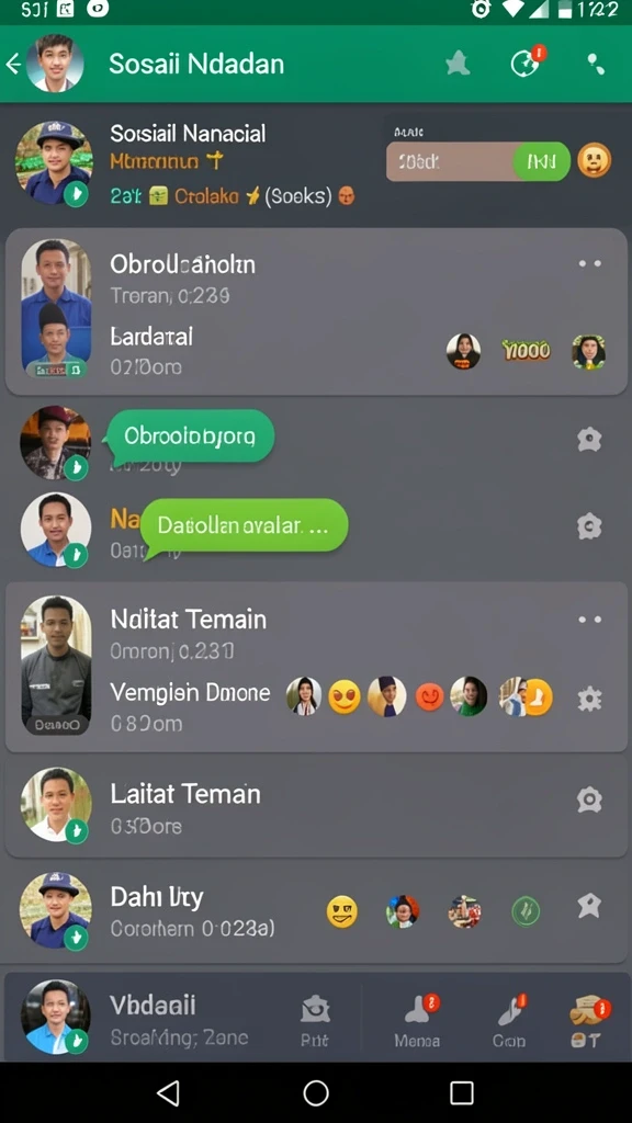 Screenshot zeus138 nomor 1