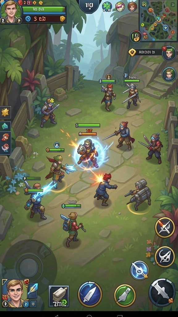Screenshot zeus138 nomor 2