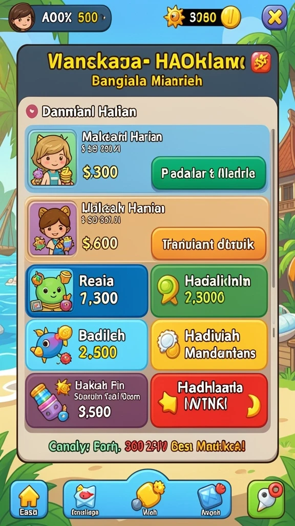 Screenshot zeus138 nomor 3