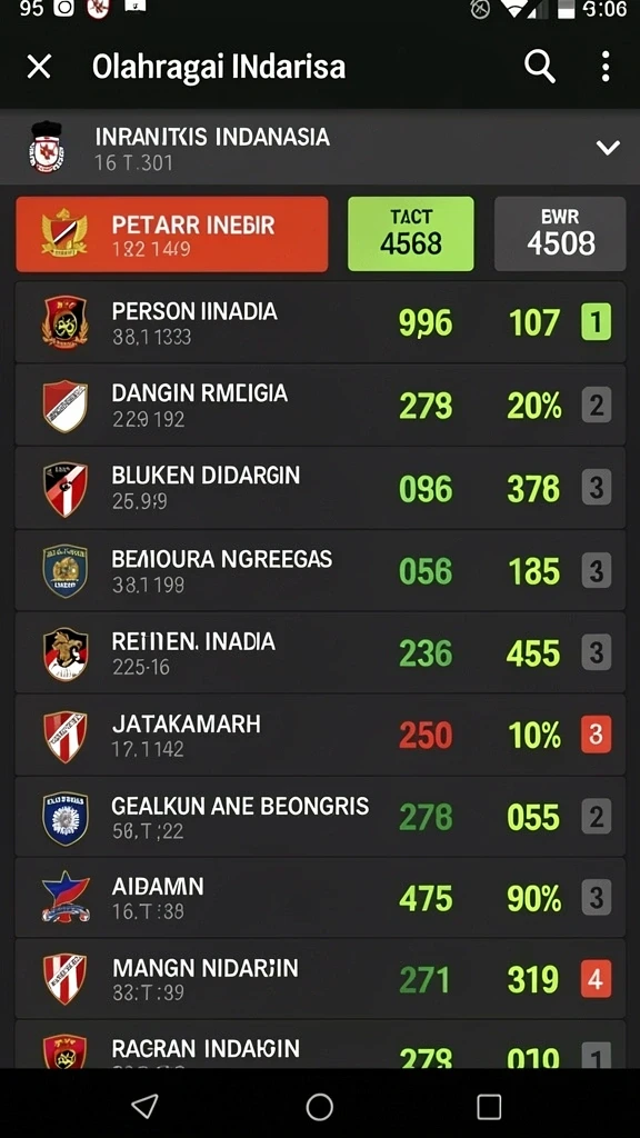 Screenshot zk3 nomor 1