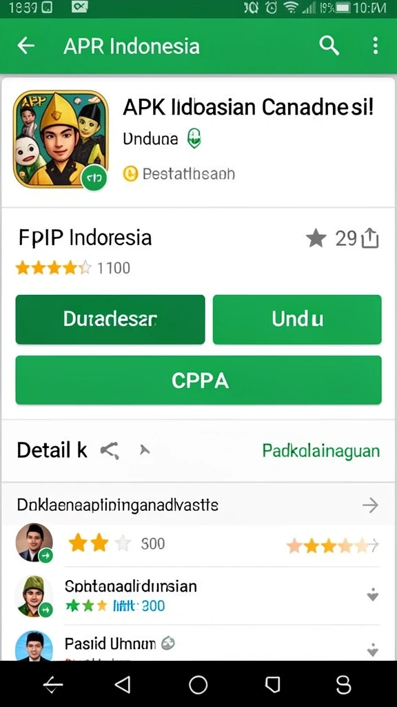 Screenshot zk988 nomor 1