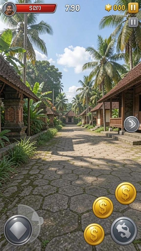 Screenshot zk988 nomor 3